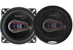 MX-SP4015 PL402